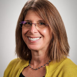 Meet your Posher, Laona